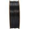 PolyLite ASA Noir - 1.75mm - 1 kg - enrouleur PolyLite ASA Noir - 1.75mm - 1 kg - enrouleur