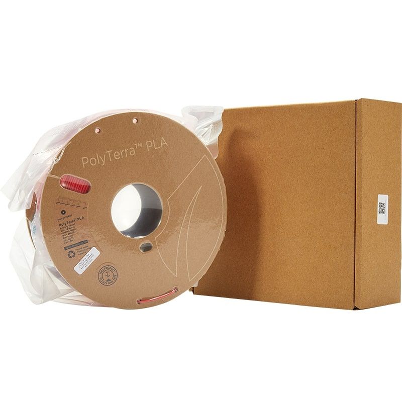PolyTerra_PLA_Rouge_Lave_175mm_4 PolyTerra_PLA_Rouge_Lave_175mm_4