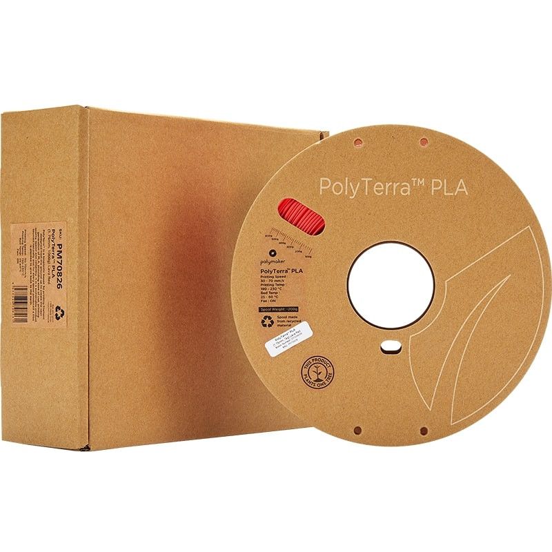 PolyTerra_PLA_Rouge_Lave_175mm_5 PolyTerra_PLA_Rouge_Lave_175mm_5