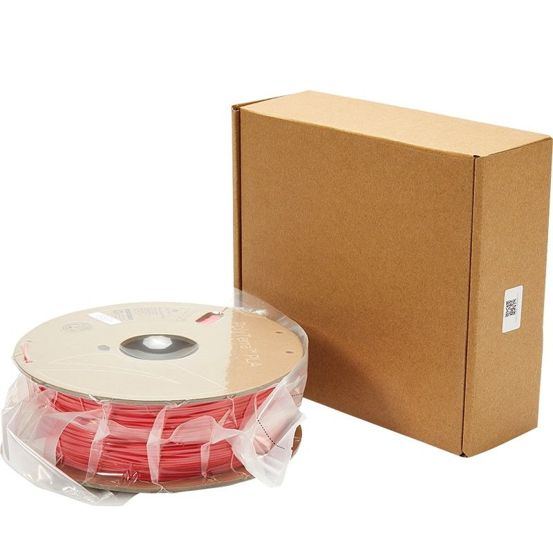 PolyTerra_PLA_Rouge_Lave_175mm_6 PolyTerra_PLA_Rouge_Lave_175mm_6