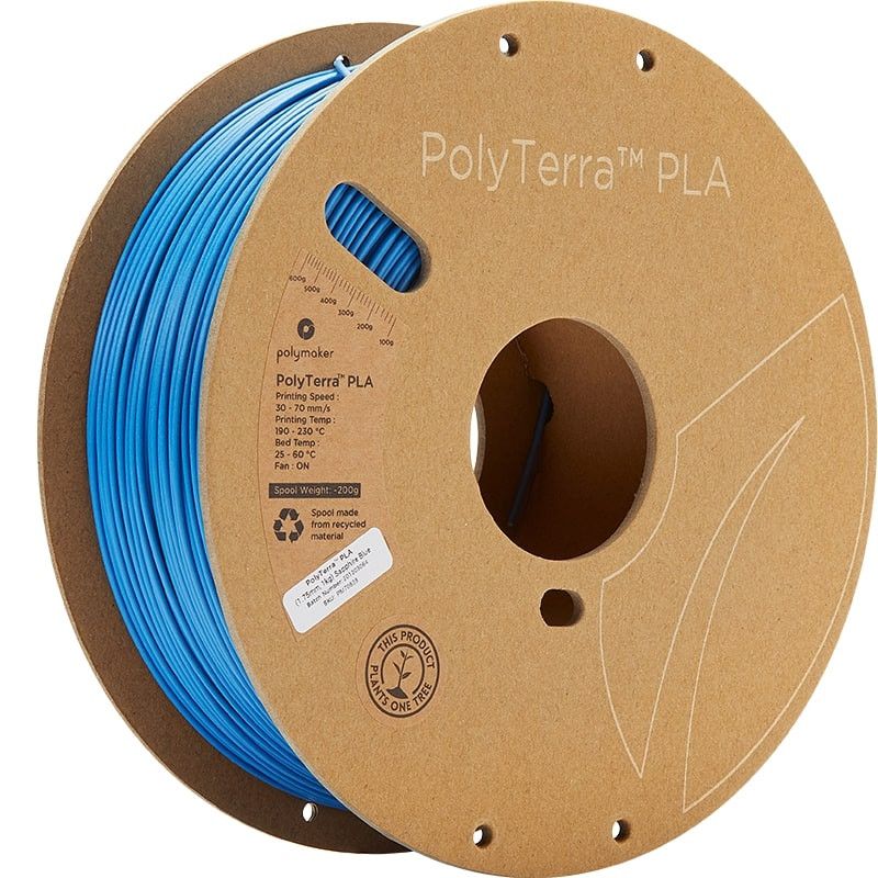 PolyTerra_PLA_Bleu_Saphir_175mm_1 PolyTerra_PLA_Bleu_Saphir_175mm_1