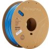 PolyTerra_PLA_Bleu_Saphir_175mm_1 PolyTerra_PLA_Bleu_Saphir_175mm_1