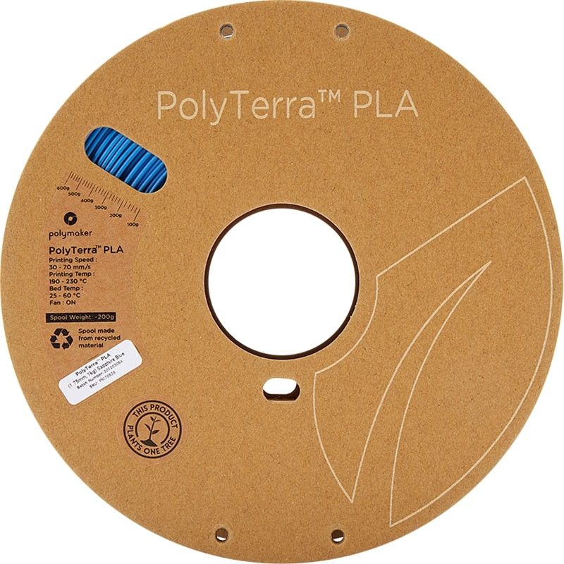 PolyTerra_PLA_Bleu_Saphir_175mm_2 PolyTerra_PLA_Bleu_Saphir_175mm_2