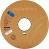 PolyTerra_PLA_Bleu_Saphir_175mm_2 PolyTerra_PLA_Bleu_Saphir_175mm_2
