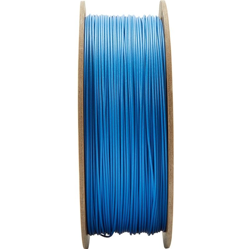 PolyTerra_PLA_Bleu_Saphir_175mm_3 PolyTerra_PLA_Bleu_Saphir_175mm_3