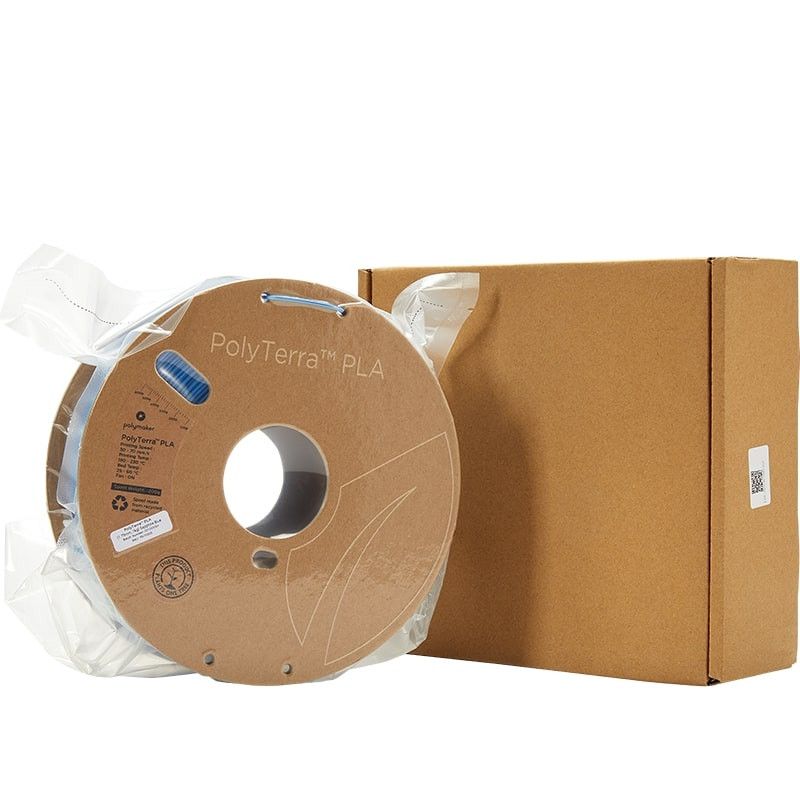 PolyTerra_PLA_Bleu_Saphir_175mm_4 PolyTerra_PLA_Bleu_Saphir_175mm_4