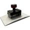 Plateau de fabrication pour Shining 3D AccuFab L4K/L4D