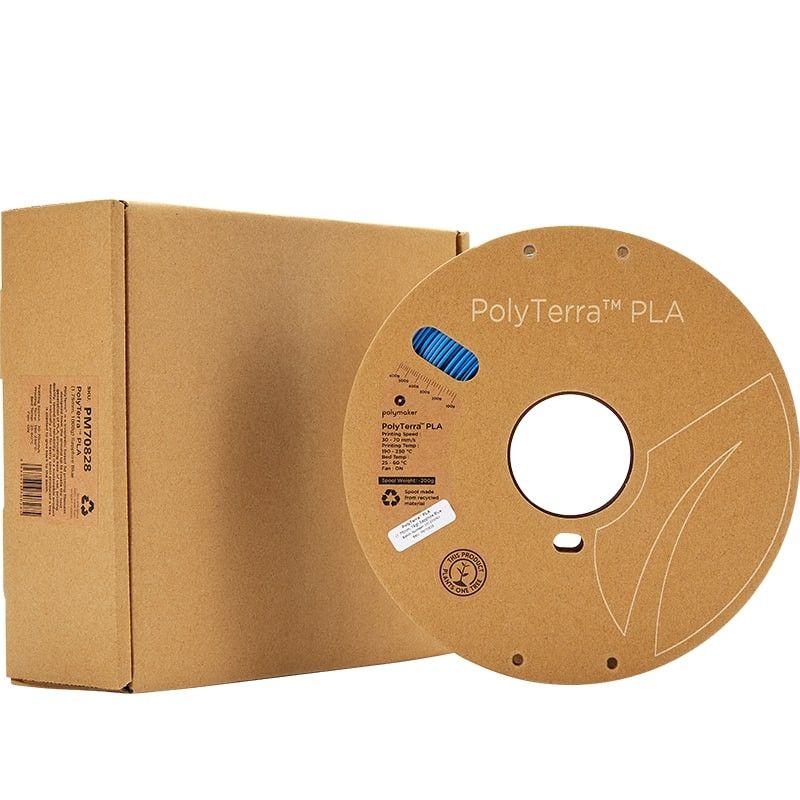PolyTerra_PLA_Bleu_Saphir_175mm_5 PolyTerra_PLA_Bleu_Saphir_175mm_5