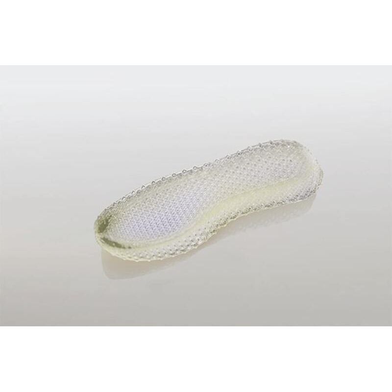 Ultracur3D® EL 4000 BASF - 1000 ml semelle Ultracur3D® EL 4000 BASF - 1000 ml semelle