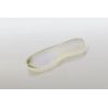 Ultracur3D® EL 4000 BASF - 1000 ml semelle Ultracur3D® EL 4000 BASF - 1000 ml semelle
