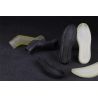 Ultracur3D® EL 4000 BASF - 1000 ml avec ensemble de semelle Ultracur3D® EL 4000 BASF - 1000 ml avec ensemble de semelle