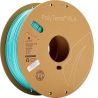 PolyTerra_PLA_Sarcelle_Arctique_1.75mm_1 PolyTerra_PLA_Sarcelle_Arctique_1.75mm_1