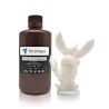 Résine Premium Blanche Forshape - 1000 ml Résine Premium Blanche Forshape - 1000 ml
