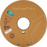 PolyTerra_PLA_Sarcelle_Arctique_1.75mm_2 PolyTerra_PLA_Sarcelle_Arctique_1.75mm_2