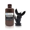 Résine Premium Noire Forshape - 1000 ml Résine Premium Noire Forshape - 1000 ml