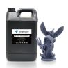 Résine Premium Grise Forshape - 5000 ml Résine Premium Grise Forshape - 5000 ml