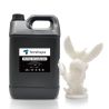 Résine Premium Blanche Forshape - 5000 ml Résine Premium Blanche Forshape - 5000 ml