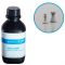 Ultracur3D® ST 80 G (Grise) BASF - 1000 ml