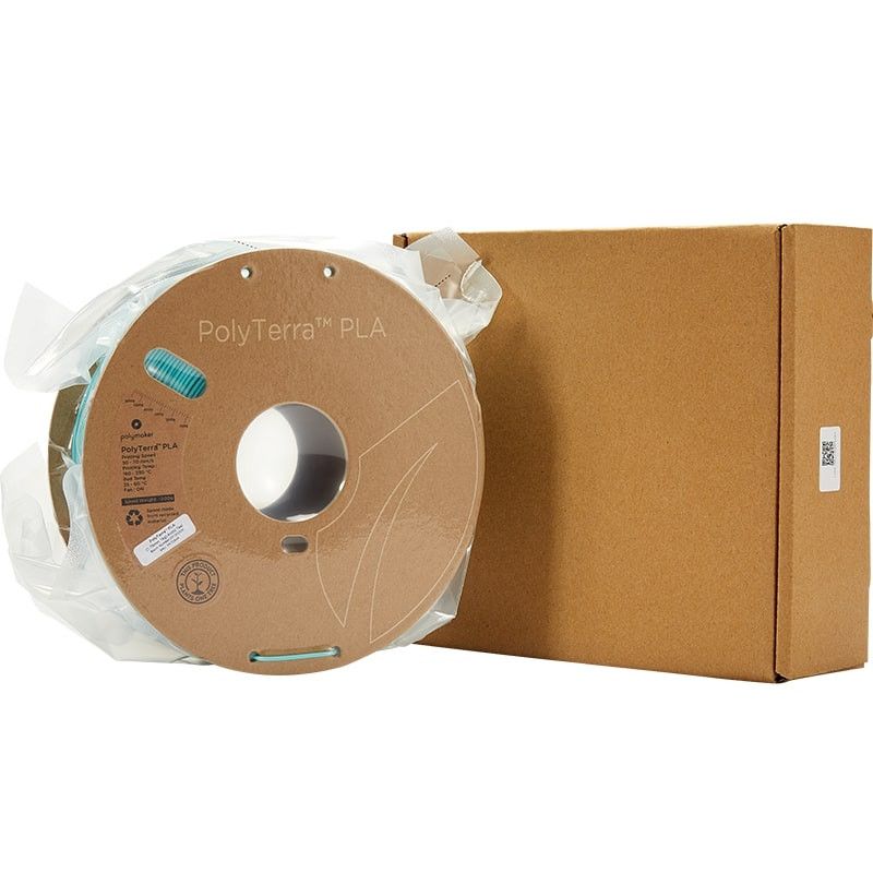 PolyTerra_PLA_Sarcelle_Arctique_1.75mm_4 PolyTerra_PLA_Sarcelle_Arctique_1.75mm_4