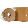 PolyTerra_PLA_Sarcelle_Arctique_1.75mm_4 PolyTerra_PLA_Sarcelle_Arctique_1.75mm_4