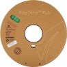 PolyTerra_PLA_Vert_Forêt_175mm_2 PolyTerra_PLA_Vert_Forêt_175mm_2
