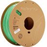 PolyTerra_PLA_Vert_Forêt_175mm_1 PolyTerra_PLA_Vert_Forêt_175mm_1