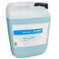 Ultracur3D® Cleaner 20kg BASF