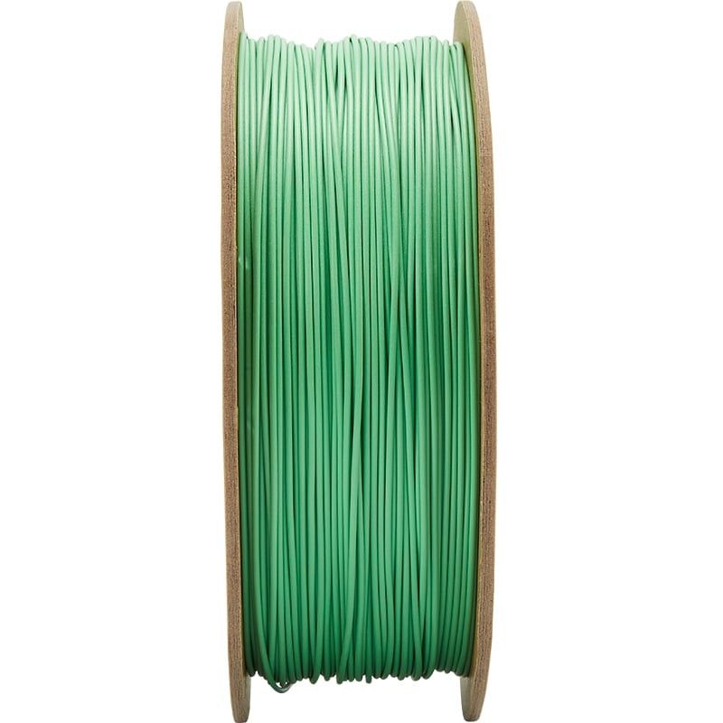 PolyTerra_PLA_Vert_Forêt_175mm_3 PolyTerra_PLA_Vert_Forêt_175mm_3