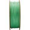 PolyTerra_PLA_Vert_Forêt_175mm_3 PolyTerra_PLA_Vert_Forêt_175mm_3