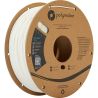 PolyLite PLA Blanc - 1.75mm - 1 kg PolyLite PLA Blanc - 1.75mm - 1 kg