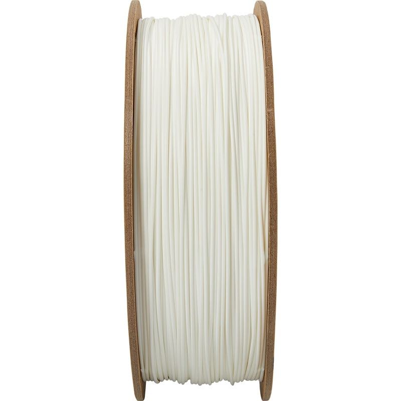 PolyLite_PLA_Blanc_1.75mm_1kg_profil PolyLite_PLA_Blanc_1.75mm_1kg_profil