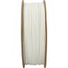PolyLite_PLA_Blanc_1.75mm_1kg_profil PolyLite_PLA_Blanc_1.75mm_1kg_profil