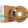 PolyLite_PLA_Blanc_1.75mm_1kg PolyLite_PLA_Blanc_1.75mm_1kg