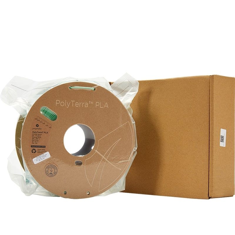 PolyTerra_PLA_Vert_Forêt_175mm_4 PolyTerra_PLA_Vert_Forêt_175mm_4