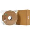 PolyTerra_PLA_Vert_Forêt_175mm_4 PolyTerra_PLA_Vert_Forêt_175mm_4