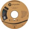 PolyLite PLA Noir - 1.75mm - 1 kg PolyLite PLA Noir - 1.75mm - 1 kg
