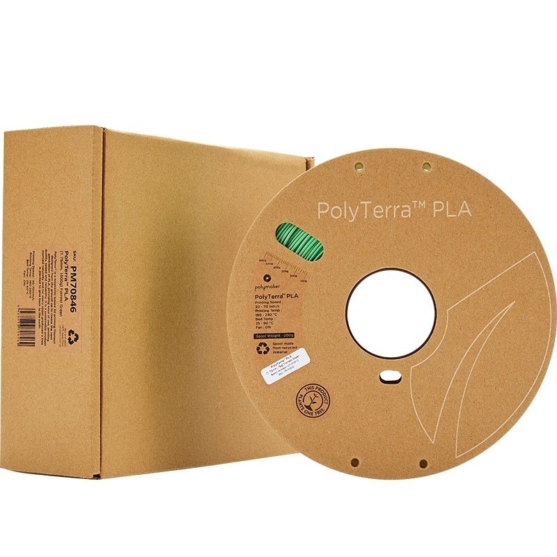 PolyTerra_PLA_Vert_Forêt_175mm_5 PolyTerra_PLA_Vert_Forêt_175mm_5