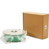 PolyTerra_PLA_Vert_Forêt_175mm_6 PolyTerra_PLA_Vert_Forêt_175mm_6