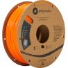 PolyLite PLA Orange - 1.75mm - 1 kg PolyLite PLA Orange - 1.75mm - 1 kg