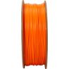 PolyLite PLA Orange - 1.75mm - 1 kg - PLA Premium PolyLite PLA Orange - 1.75mm - 1 kg - PLA Premium