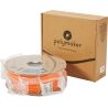 Emballage PolyLite PLA Orange - 1.75mm - 1 kg Emballage PolyLite PLA Orange - 1.75mm - 1 kg