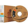 Packaging PolyLite PLA Orange - 1.75mm - 1 kg Packaging PolyLite PLA Orange - 1.75mm - 1 kg