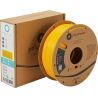 Packaging PolyLite PLA Jaune - 1.75mm - 1 kg Packaging PolyLite PLA Jaune - 1.75mm - 1 kg