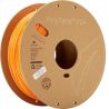 PolyTerra_PLA_Orange_Tigre_175mm_1 PolyTerra_PLA_Orange_Tigre_175mm_1