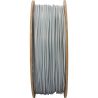 Enrouleur PolyLite PLA Gris - 1.75mm - 1 kg Enrouleur PolyLite PLA Gris - 1.75mm - 1 kg