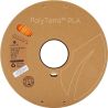PolyTerra_PLA_Orange_Tigre_175mm_2 PolyTerra_PLA_Orange_Tigre_175mm_2