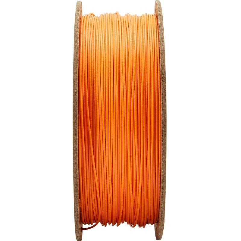 PolyTerra_PLA_Orange_Tigre_175mm_3 PolyTerra_PLA_Orange_Tigre_175mm_3