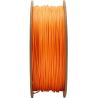 PolyTerra_PLA_Orange_Tigre_175mm_3 PolyTerra_PLA_Orange_Tigre_175mm_3