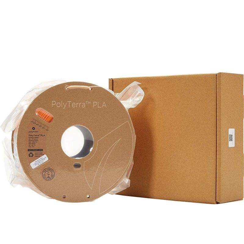 PolyTerra_PLA_Orange_Tigre_175mm_4 PolyTerra_PLA_Orange_Tigre_175mm_4