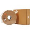 PolyTerra_PLA_Orange_Tigre_175mm_4 PolyTerra_PLA_Orange_Tigre_175mm_4
